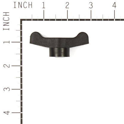 Oregon MTD Handle Knob 81-012