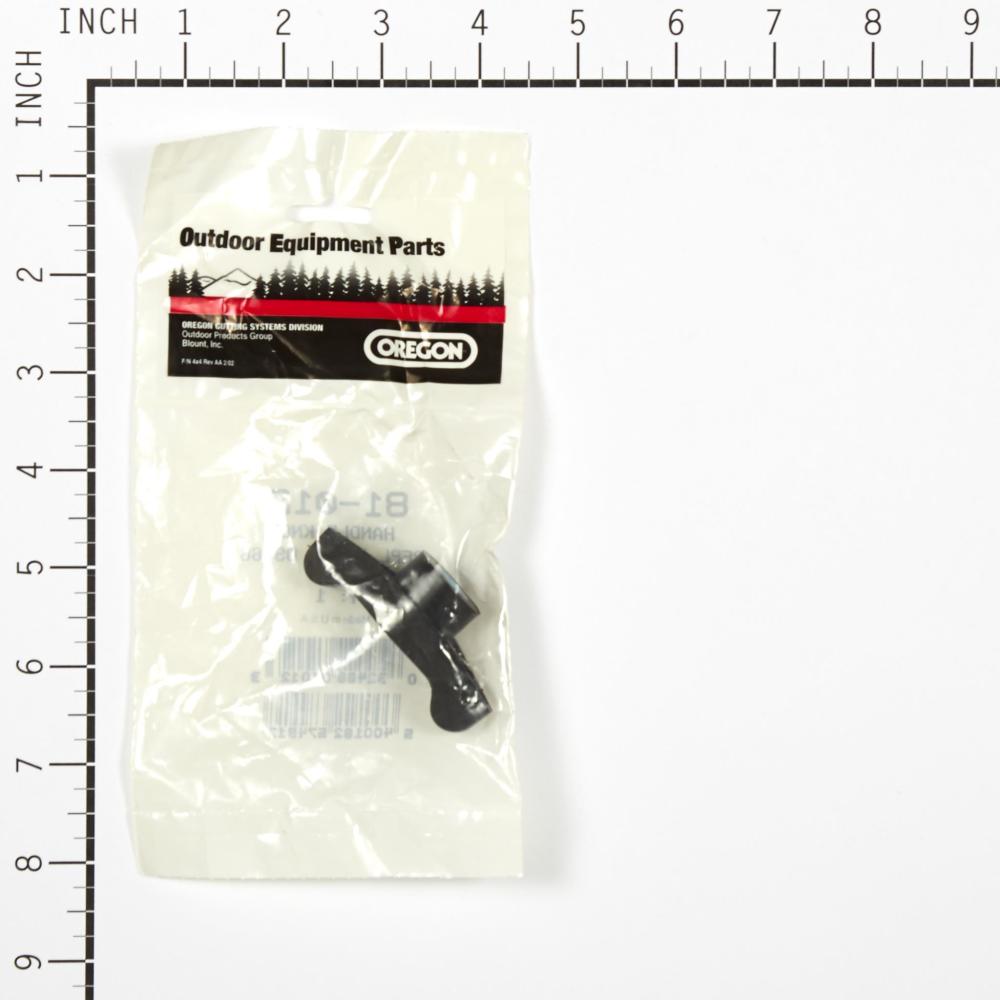 Oregon MTD Handle Knob 81-012