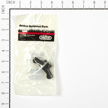 Oregon MTD Handle Knob 81-012