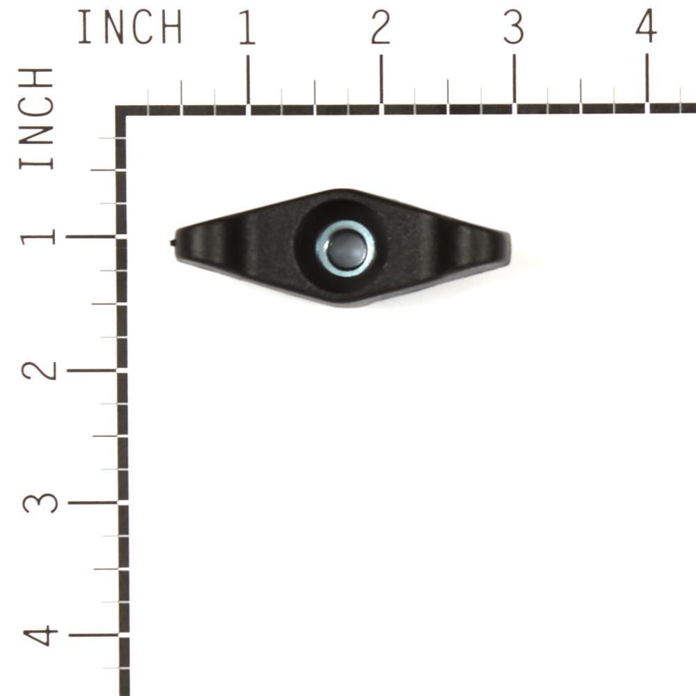 Oregon MTD Handle Knob 81-012