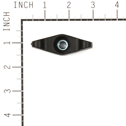 Oregon MTD Handle Knob 81-012