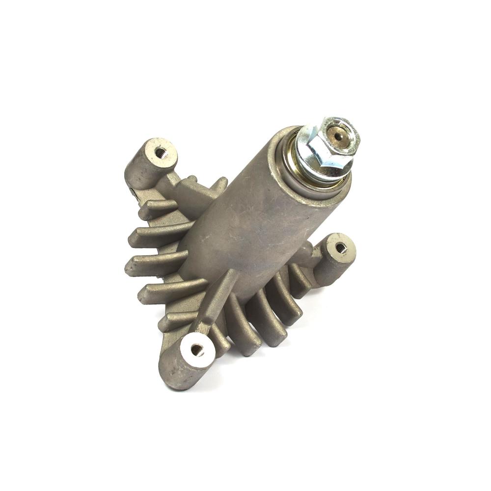 Oregon AYP Heavy-Duty Spindle Assembly 82-014