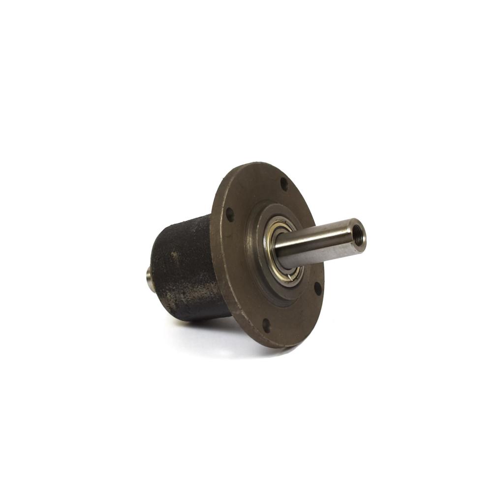 Oregon Bobcat/Bunton Spindle Assembly 82-017