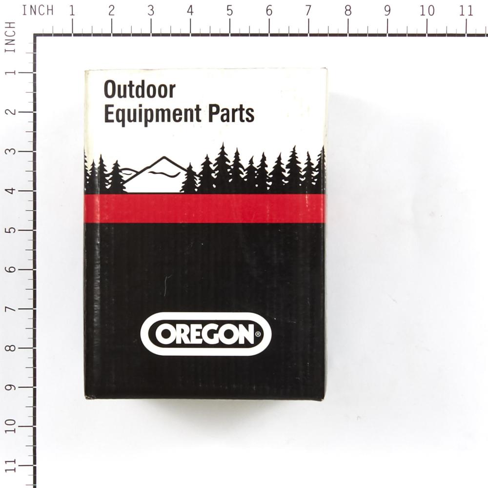 Oregon Bobcat/Bunton Spindle Assembly 82-017
