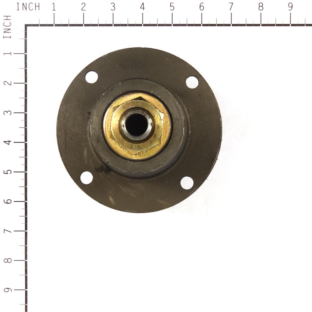 Oregon Bobcat/Bunton Spindle Assembly 82-017