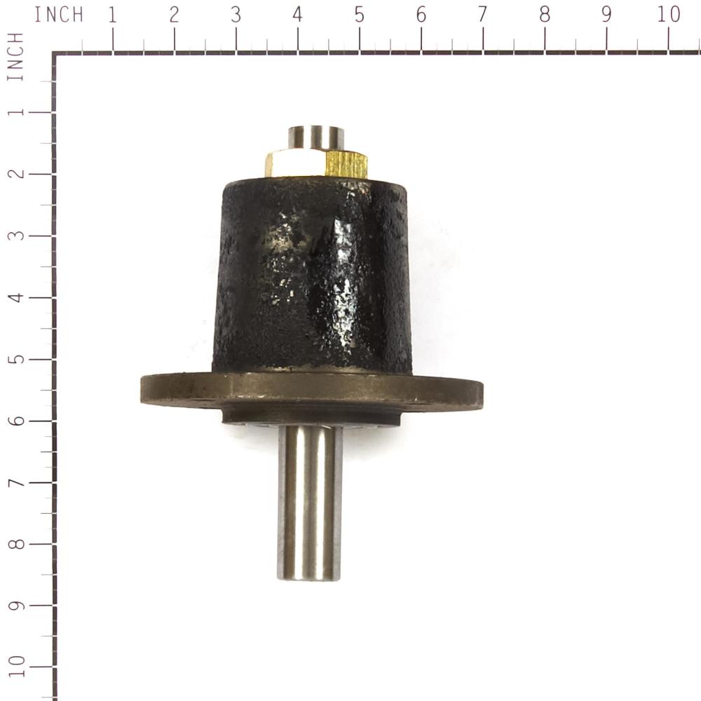 Oregon Bobcat/Bunton Spindle Assembly 82-017