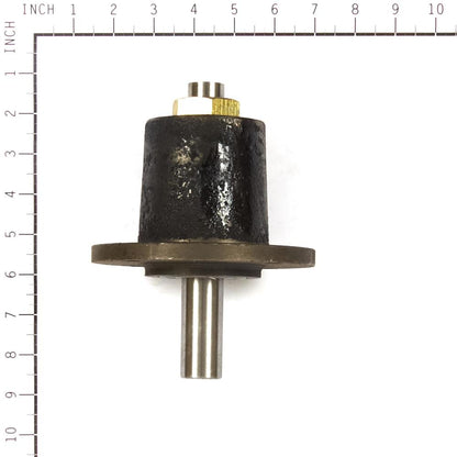 Oregon Bobcat/Bunton Spindle Assembly 82-017