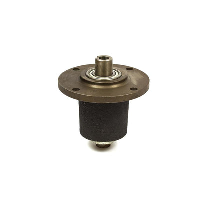 Oregon Bobcat/Bunton Spindle Assembly 82-019
