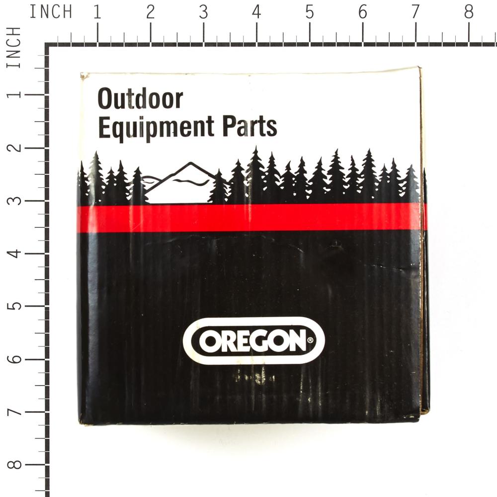 Oregon Bobcat/Bunton Spindle Assembly 82-019