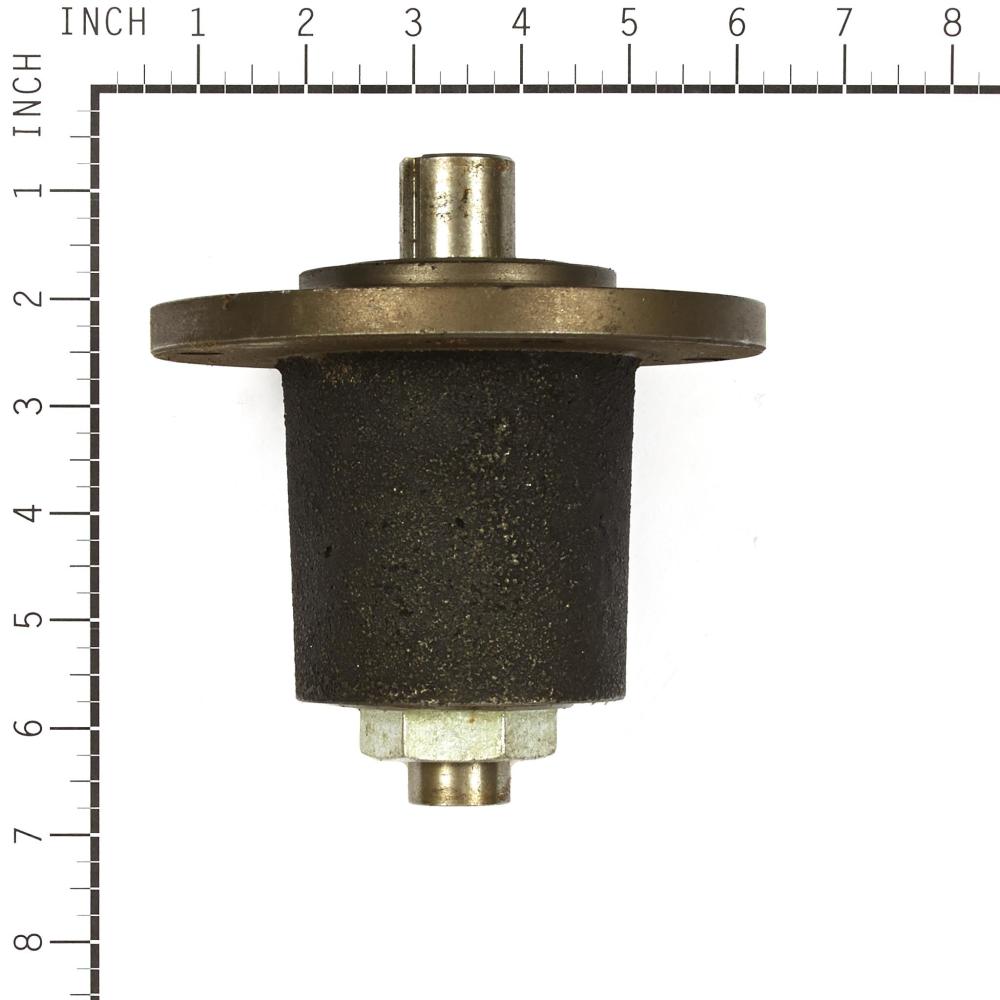 Oregon Bobcat/Bunton Spindle Assembly 82-019