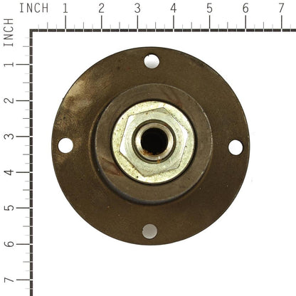 Oregon Bobcat/Bunton Spindle Assembly 82-019