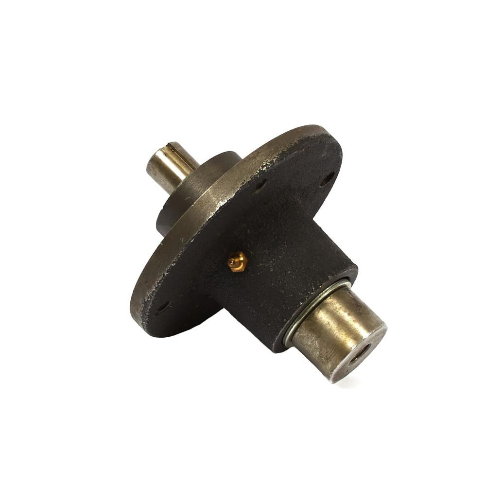 Oregon Excel Spindle Assembly 82-021