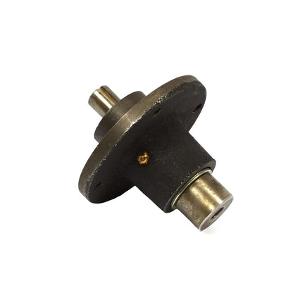Oregon Excel Spindle Assembly 82-021