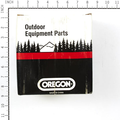 Oregon Excel Spindle Assembly 82-021