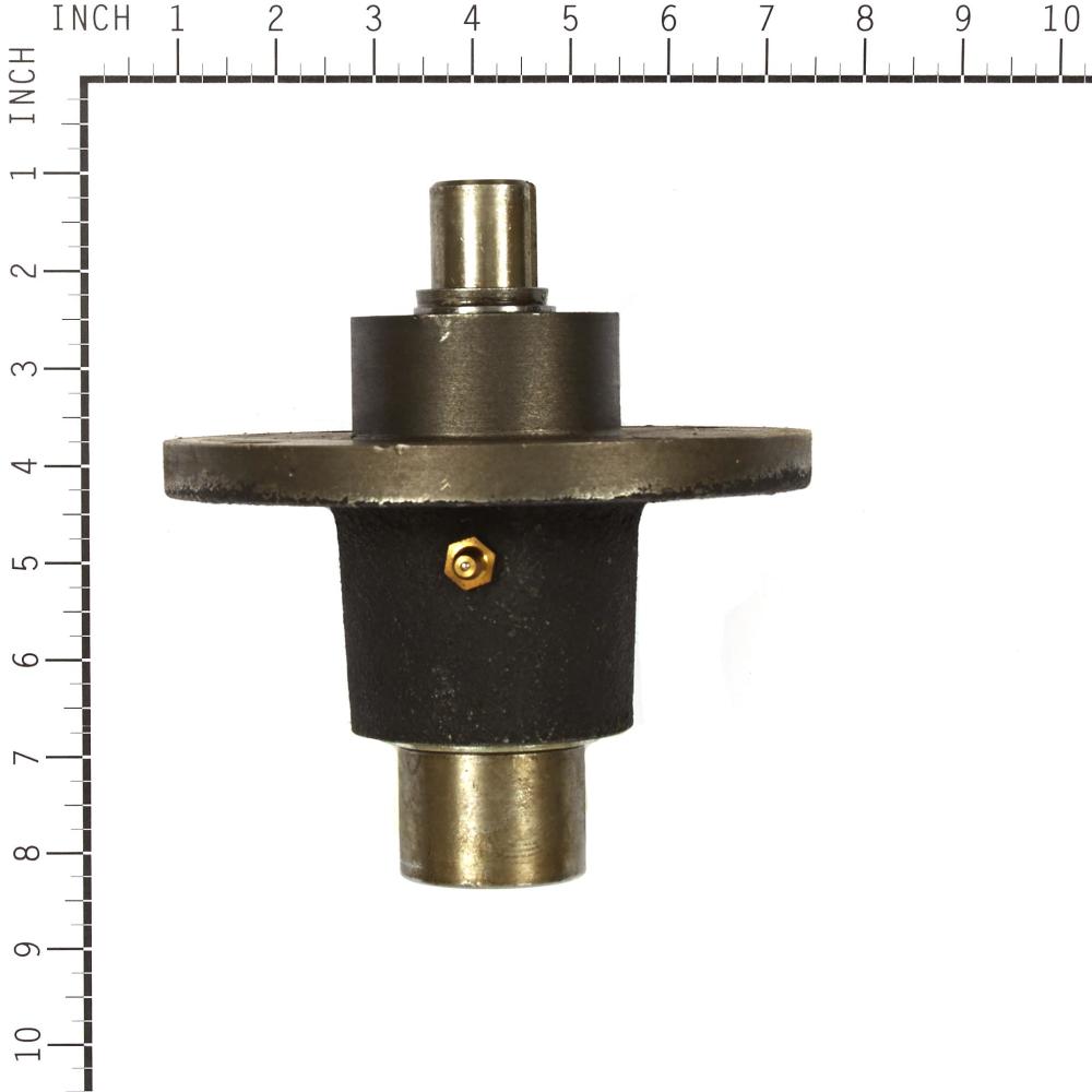 Oregon Excel Spindle Assembly 82-021