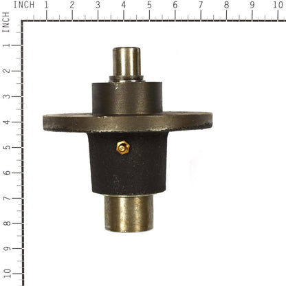 Oregon Excel Spindle Assembly 82-021