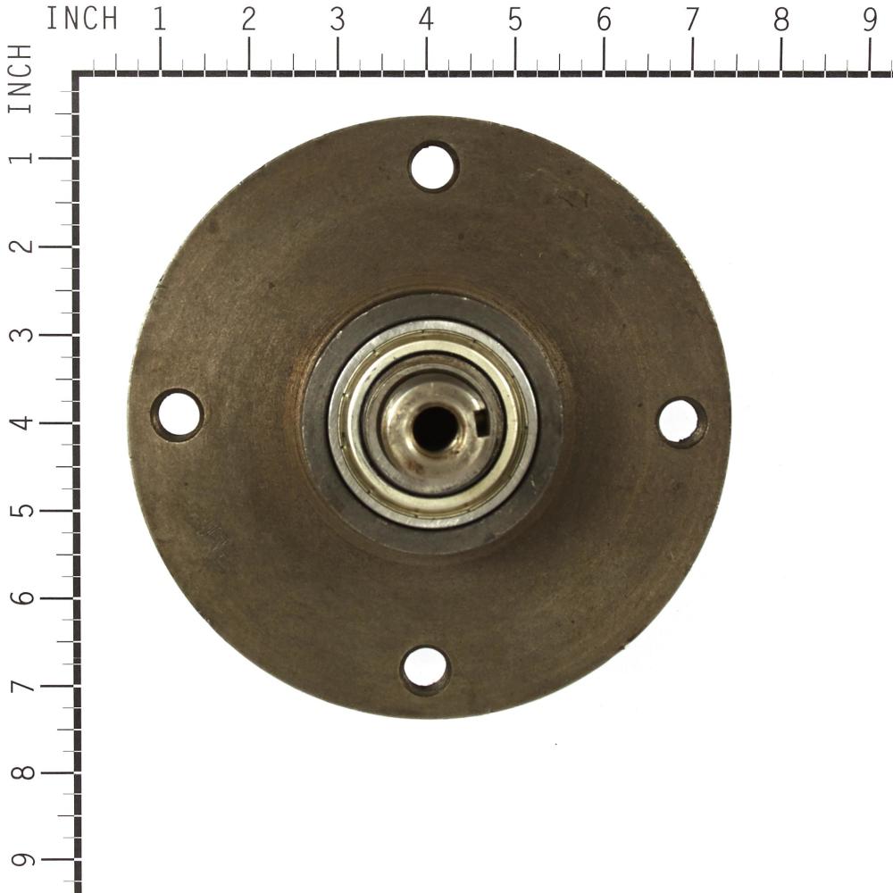 Oregon Excel Spindle Assembly 82-021