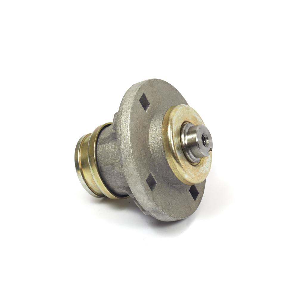 Oregon Gravely Spindle Assembly 82-040