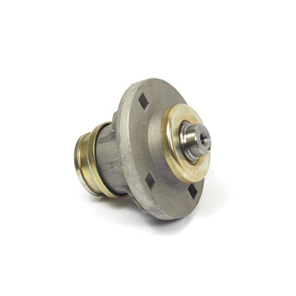 Oregon Gravely Spindle Assembly 82-040