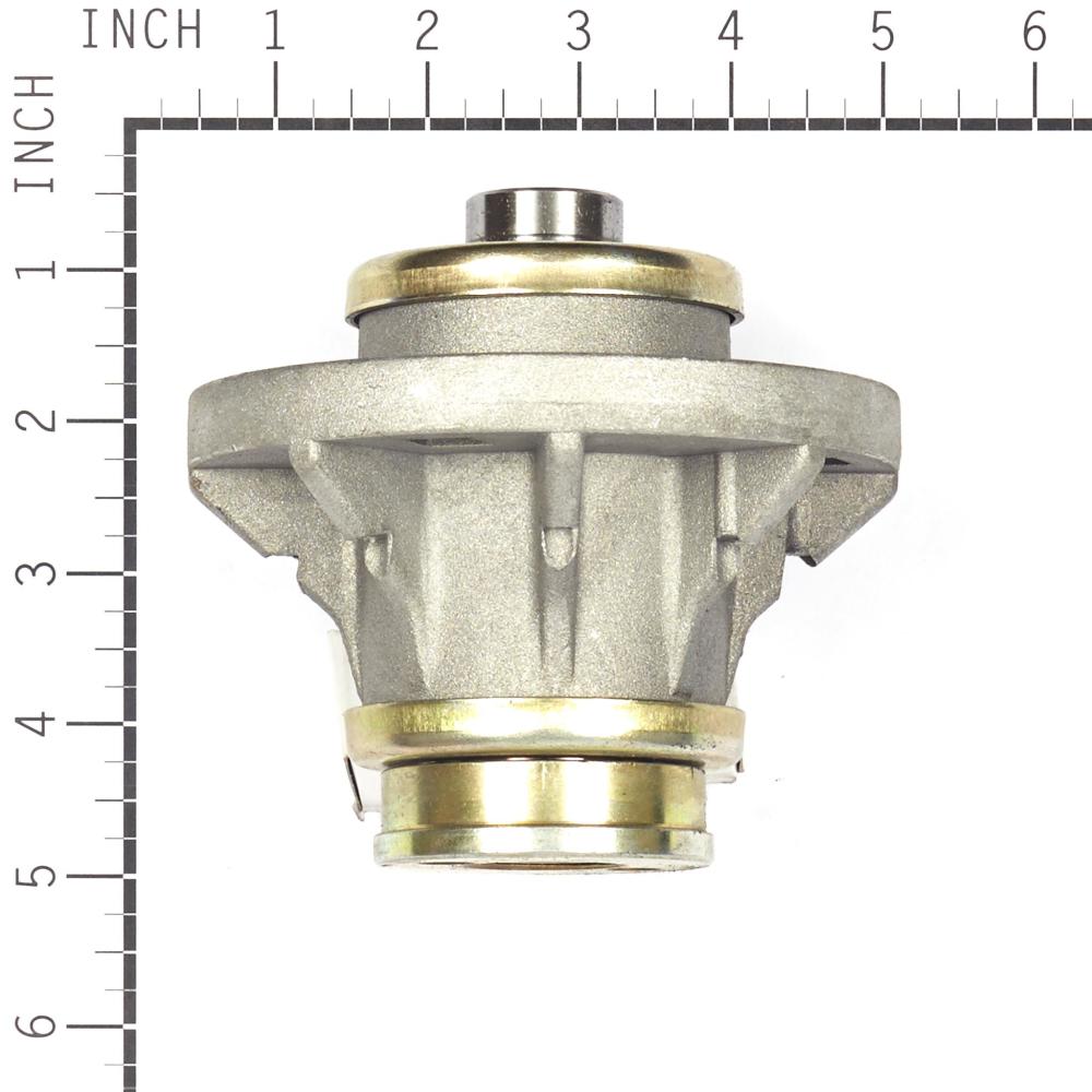 Oregon Gravely Spindle Assembly 82-040