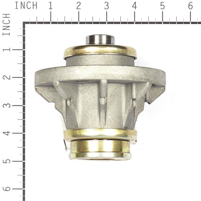Oregon Gravely Spindle Assembly 82-040