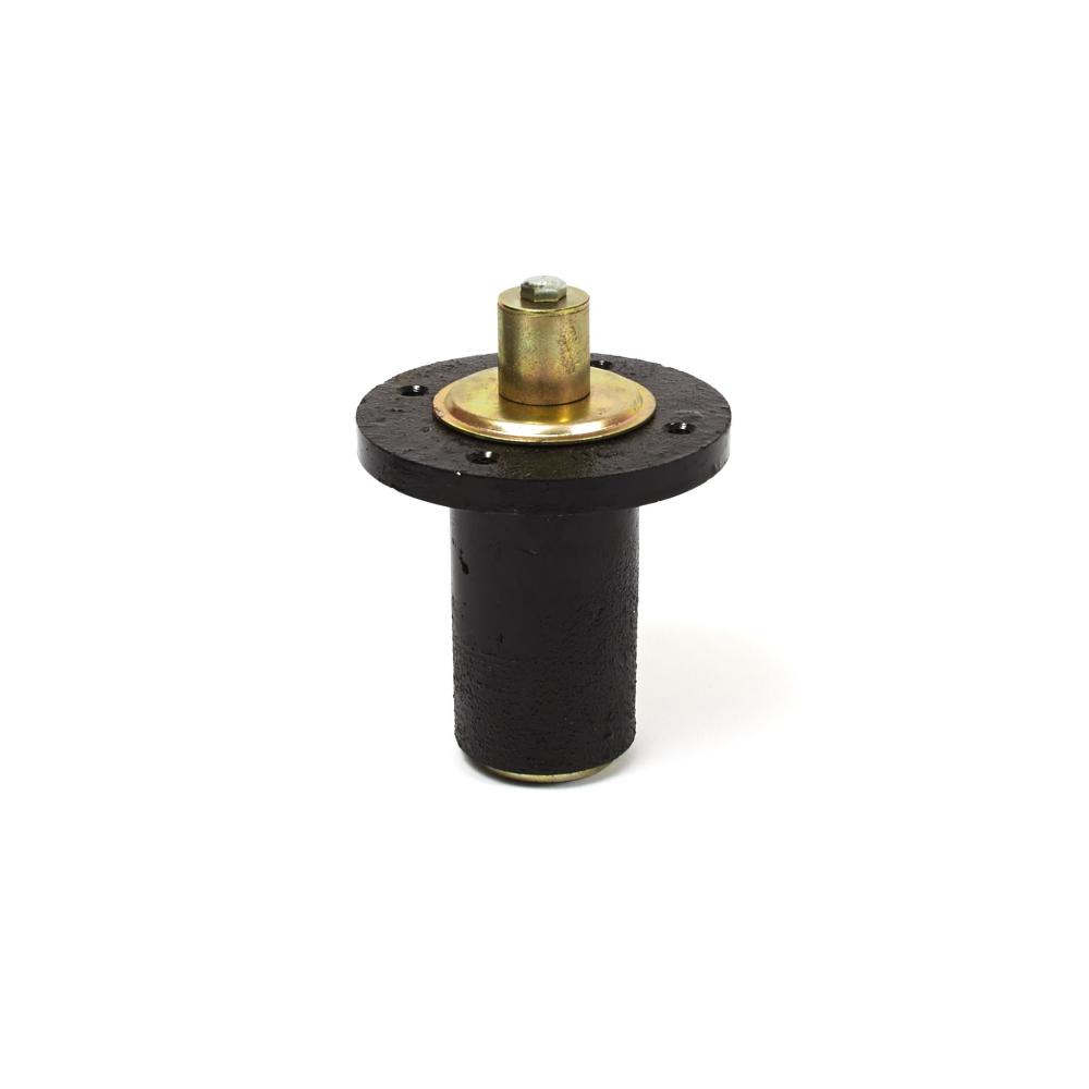 Oregon Gravely Spindle Assembly (59201) 82-041