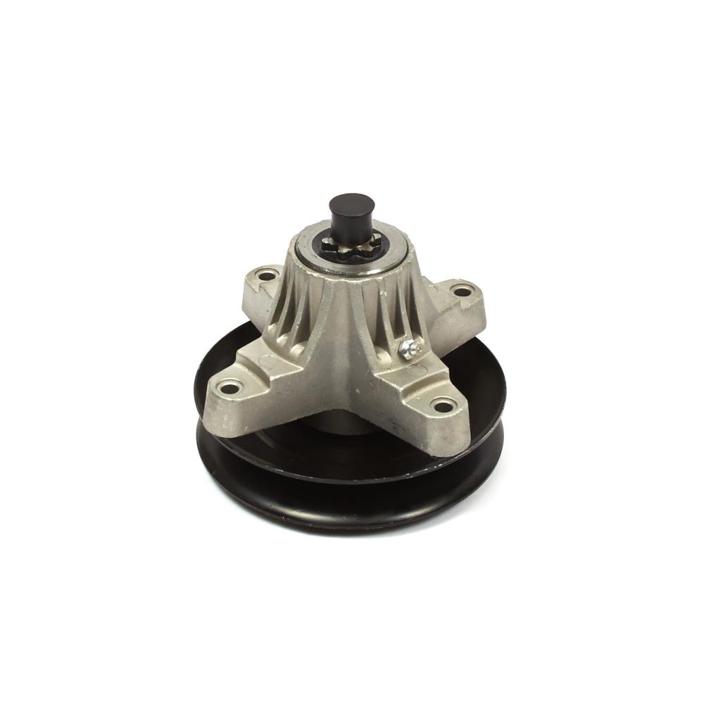 Oregon MTD Spindle Assembly 82-043