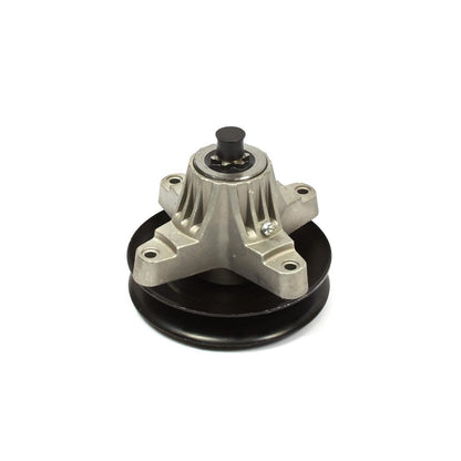 Oregon MTD Spindle Assembly 82-043