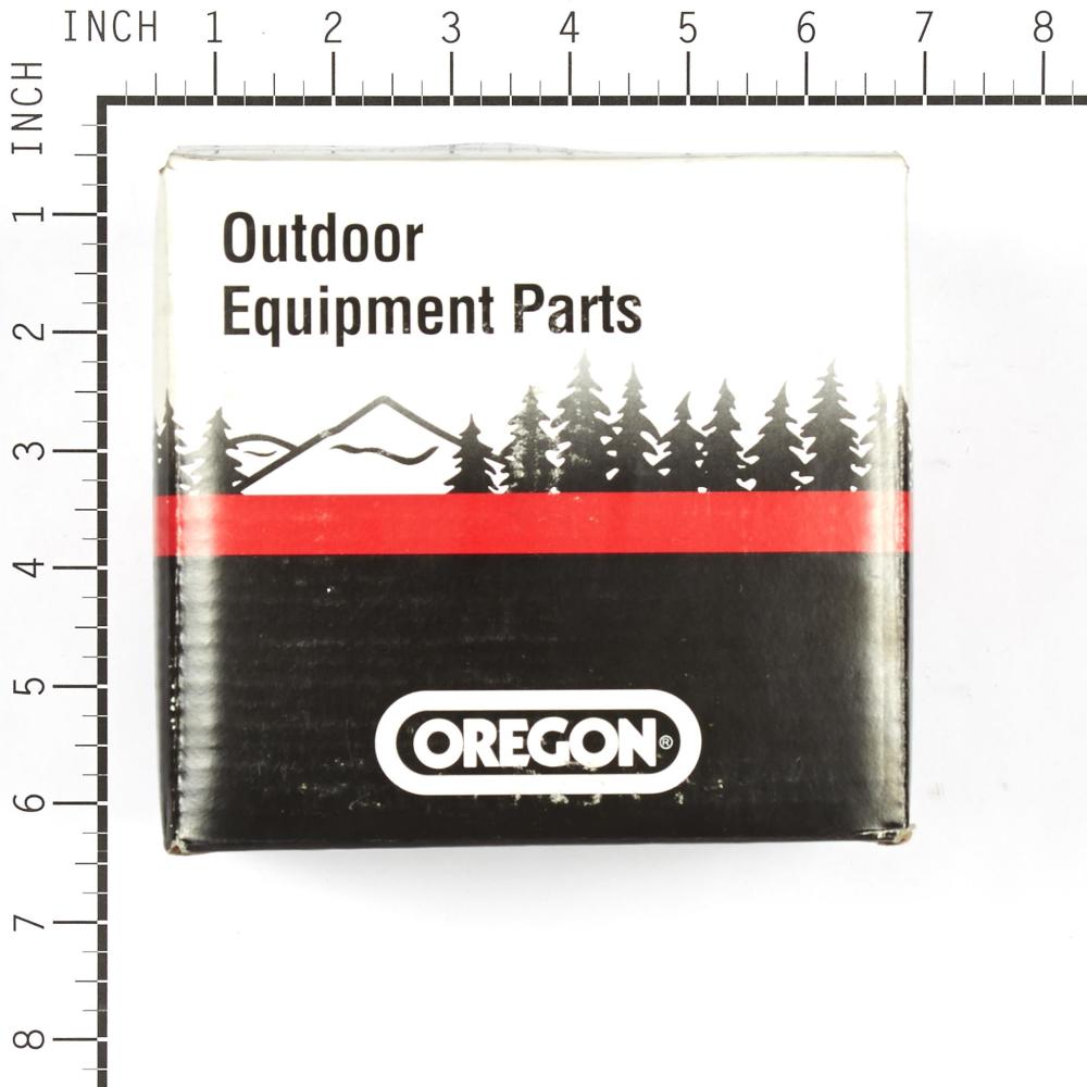 Oregon MTD Spindle Assembly 82-043