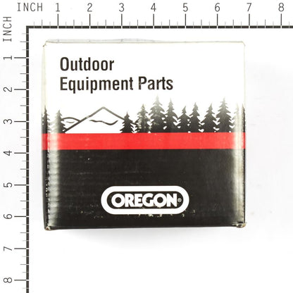 Oregon MTD Spindle Assembly 82-043