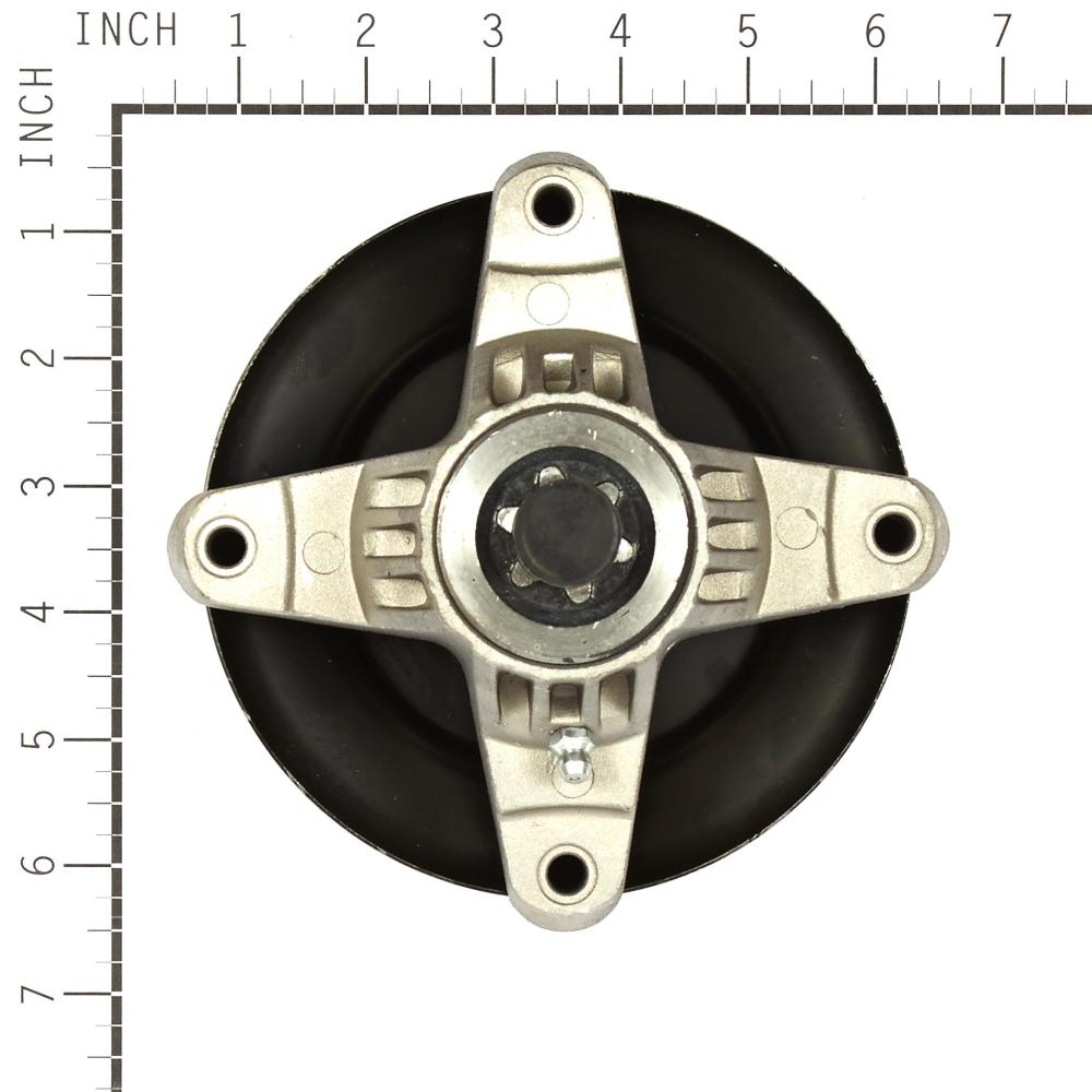 Oregon MTD Spindle Assembly 82-043