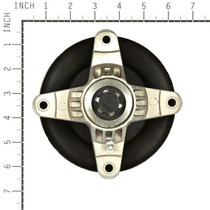 Oregon MTD Spindle Assembly 82-043
