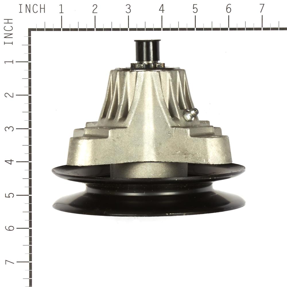 Oregon MTD Spindle Assembly 82-043