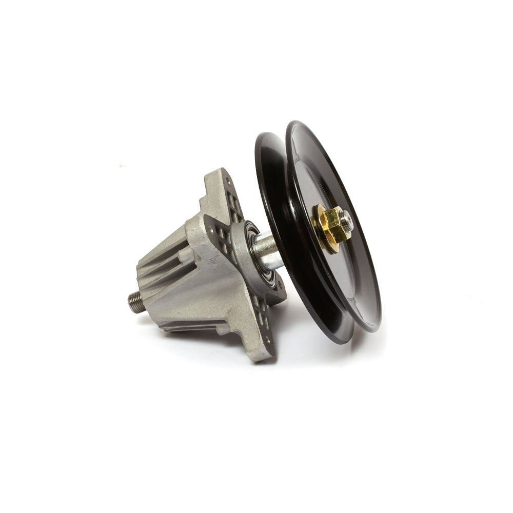Oregon Cub Cadet Spindle Assembly (918-048) 82-058