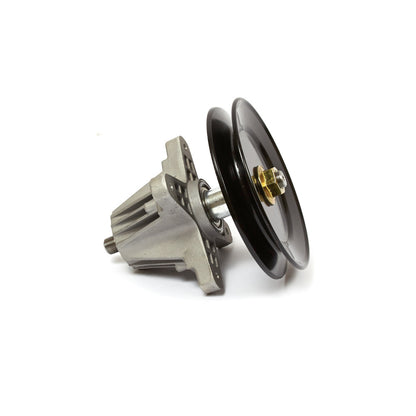 Oregon Cub Cadet Spindle Assembly (918-048) 82-058