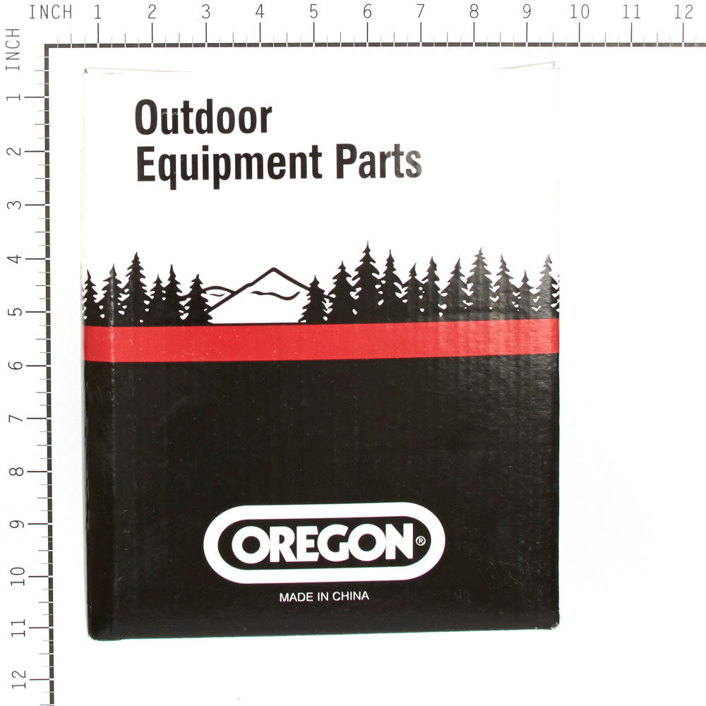 Oregon Cub Cadet Spindle Assembly (918-048) 82-058