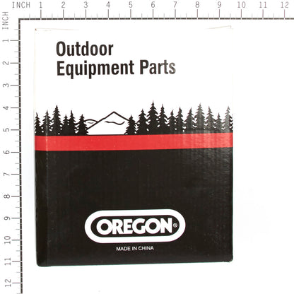 Oregon Cub Cadet Spindle Assembly (918-048) 82-058