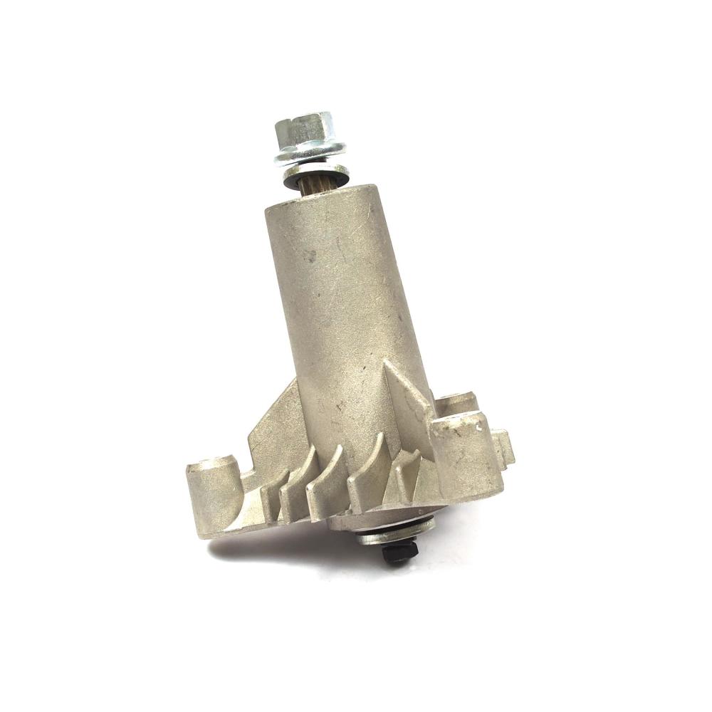 Oregon AYP Spindle Assembly 82-225