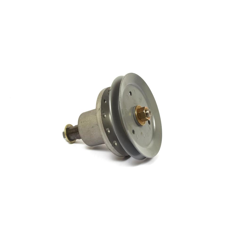Oregon Exmark Spindle Assembly 82-318