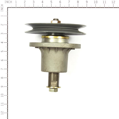 Oregon Exmark Spindle Assembly 82-318
