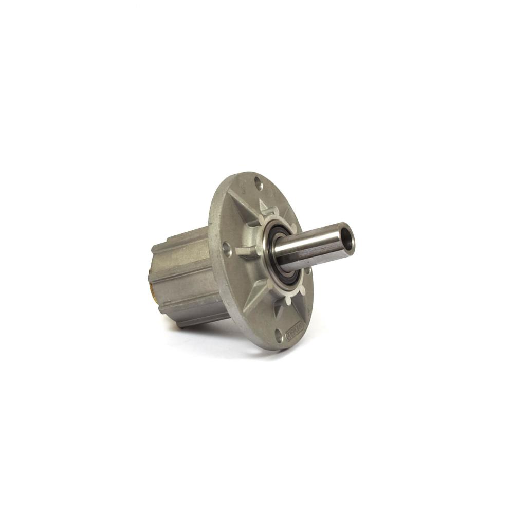 Oregon Bobcat Spindle Assembly 82-320