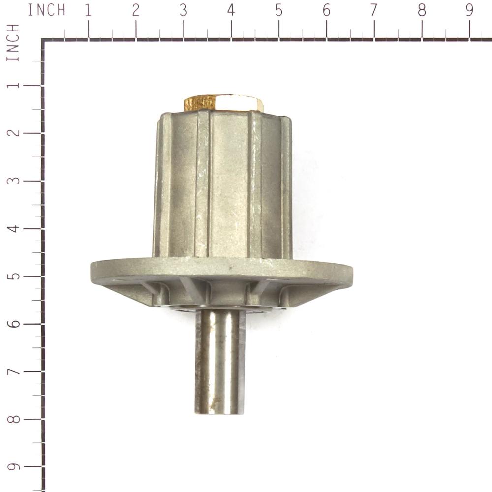 Oregon Bobcat Spindle Assembly 82-320