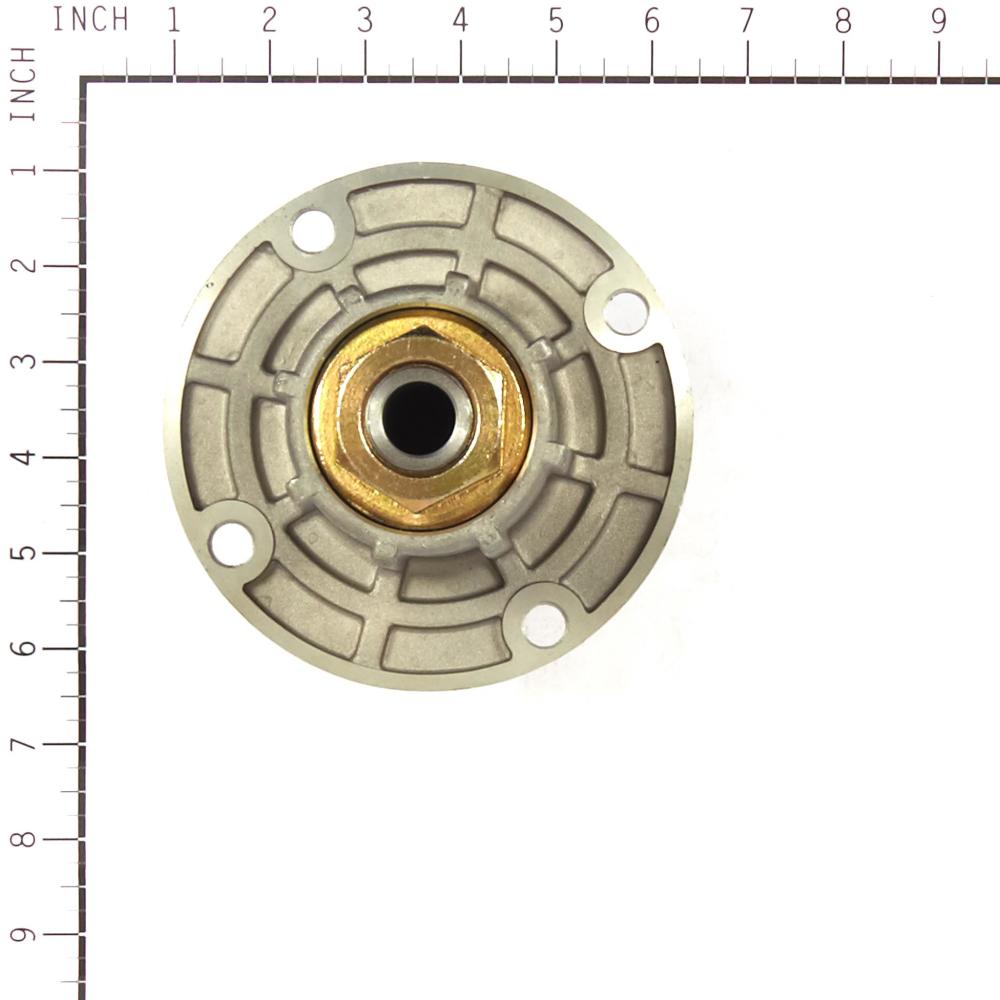 Oregon Bobcat Spindle Assembly 82-320