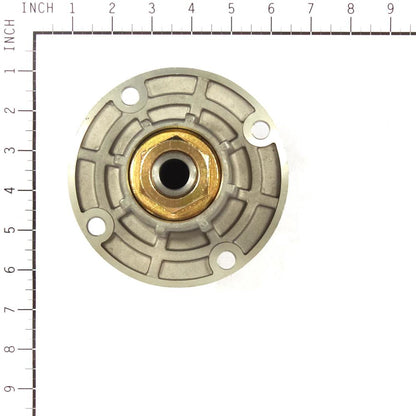 Oregon Bobcat Spindle Assembly 82-320