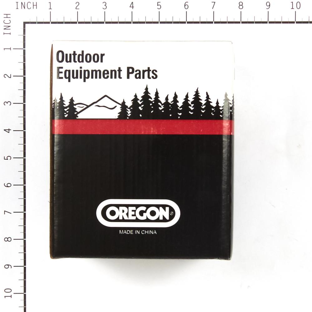 Oregon Bobcat Spindle Assembly 82-320