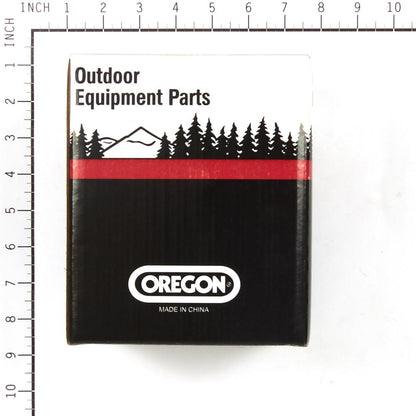Oregon Bobcat Spindle Assembly 82-320