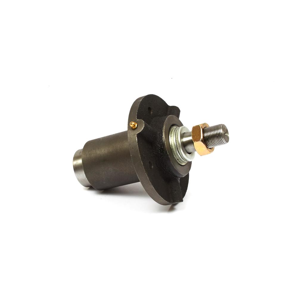 Oregon Dixie Chopper Spindle Assembly 82-322
