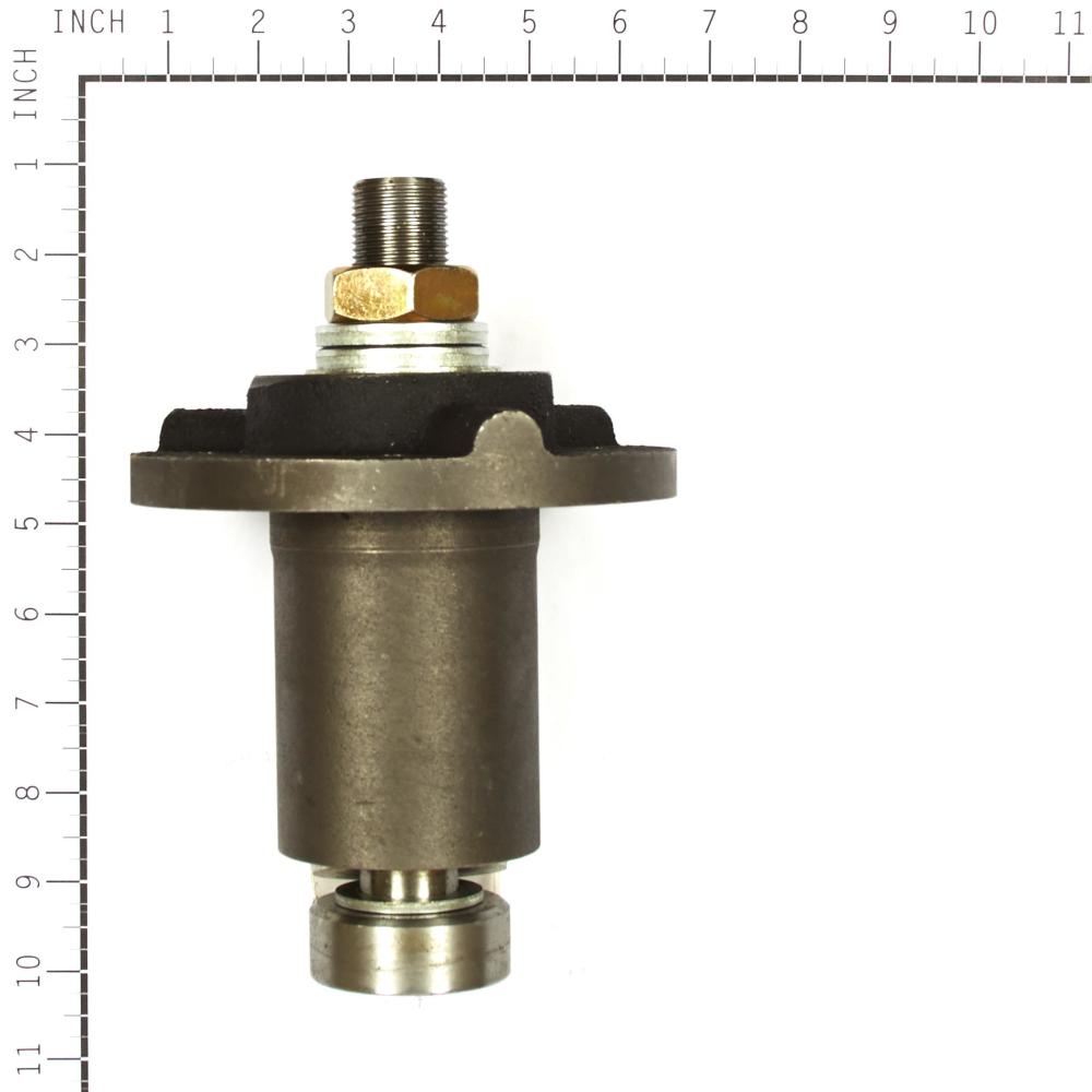 Oregon Dixie Chopper Spindle Assembly 82-322