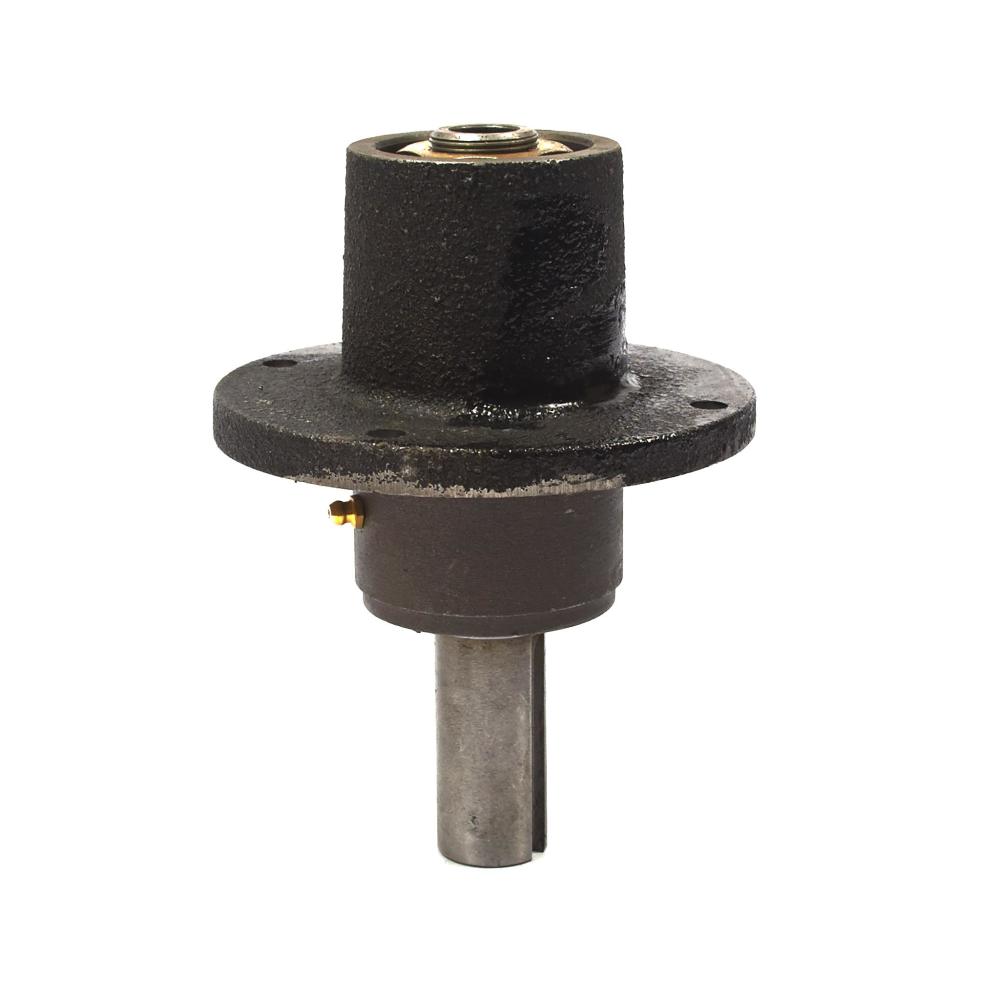 Oregon Scag Cast Iron Spindle Assembly 82-325