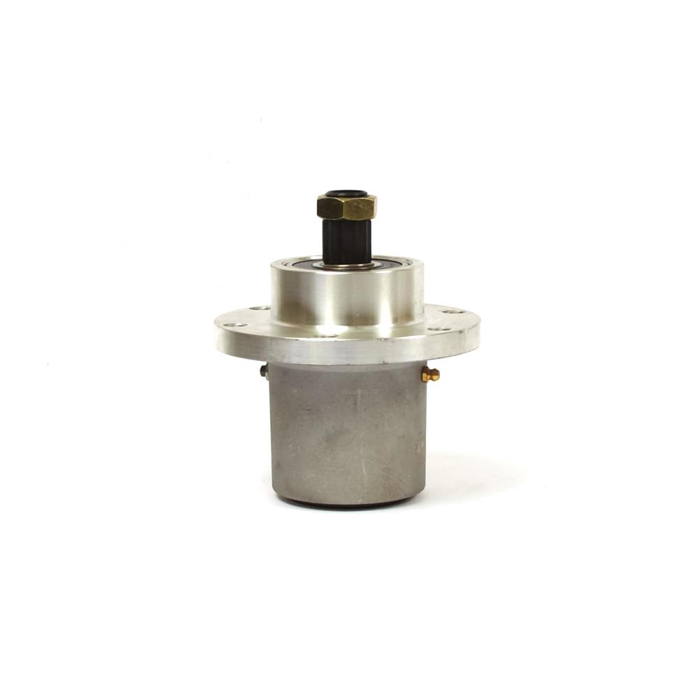 Oregon Great Dane Spindle Assembly 82-328